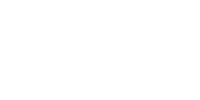 Gaming Secrets